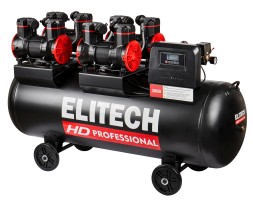 Компрессор ACF 1200-200S