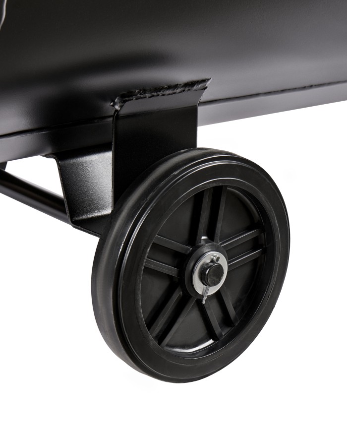 Компрессор ACF 1200-200S