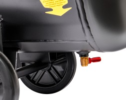 Компрессор ACF 1200-200S