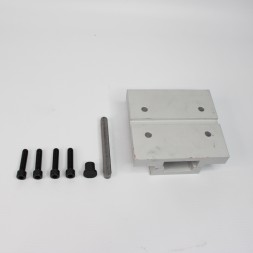 Каретка стойки Cayken KCY-280F