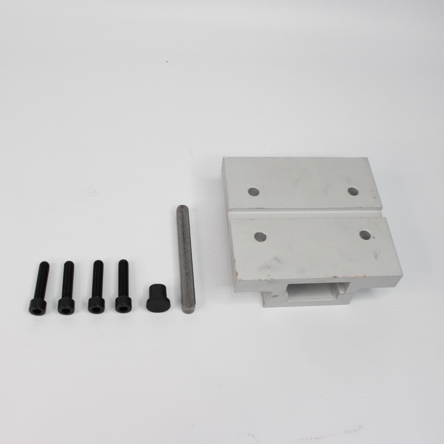 Каретка стойки Cayken KCY-280F