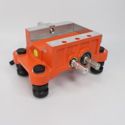 Каретка стойки Cayken KCY-280F