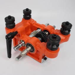 Каретка стойки Cayken KCY-280F