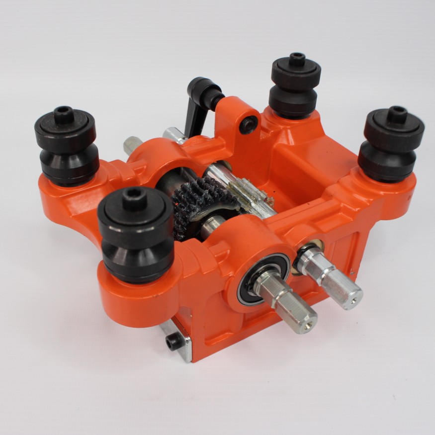 Каретка стойки Cayken KCY-280F