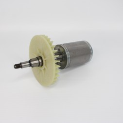 BHJ299 #24 Ротор