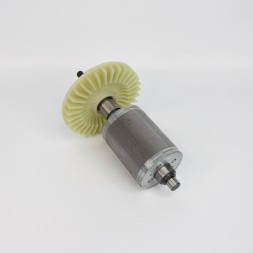 BHJ299 #24 Ротор