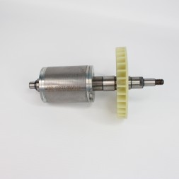 BHJ299 #24 Ротор