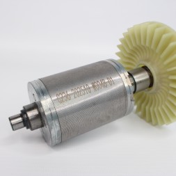 BHJ299 #24 Ротор