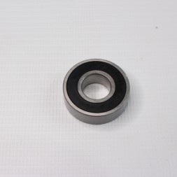 Jindu-06PBL #60 Радиальный шарикоподшипник 6001