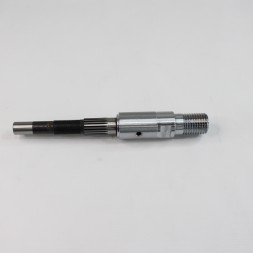 Выходной вал Diam 250/2A