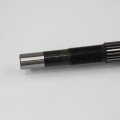 Выходной вал Diam 250/2A