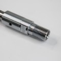Выходной вал Diam 250/2A