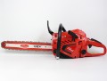 Бензопила Forccd GT50 2.6KW 12500 об/мин