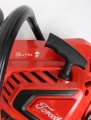 Бензопила Forccd GT50 2.6KW 12500 об/мин