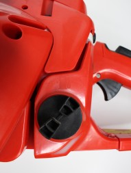 Бензопила Forccd GT50 2.6KW 12500 об/мин