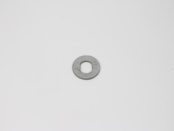 DMP-252B #44 Диск сцепления