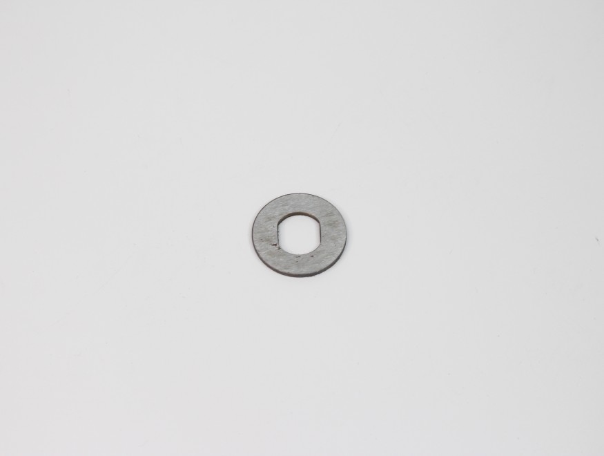 DMP-252B #44 Диск сцепления