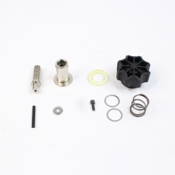 #23 (#2-7) Шкив в сборе AC8400/AC8500/AC8600