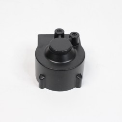 DC625 #40 Редуктор