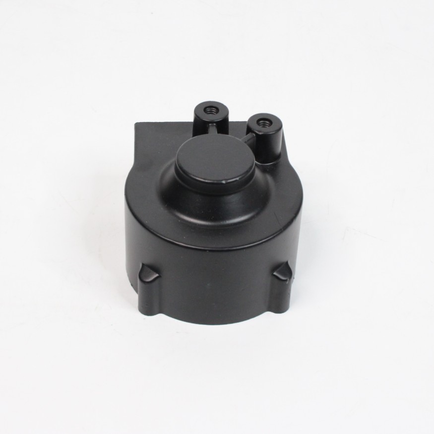 DC625 #40 Редуктор