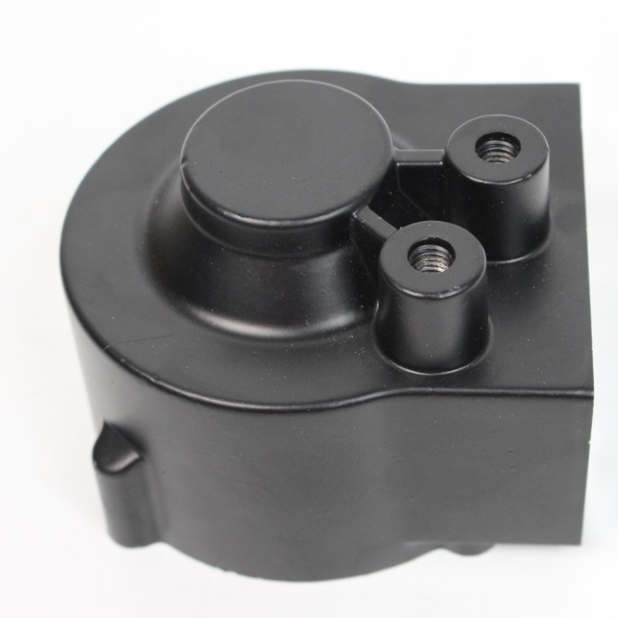 DC625 #40 Редуктор