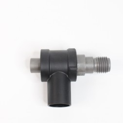 Пылеотвод для дрели алмазного бурения M18 к 1 1/4