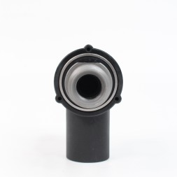 Пылеотвод для дрели алмазного бурения M18 к 1 1/4