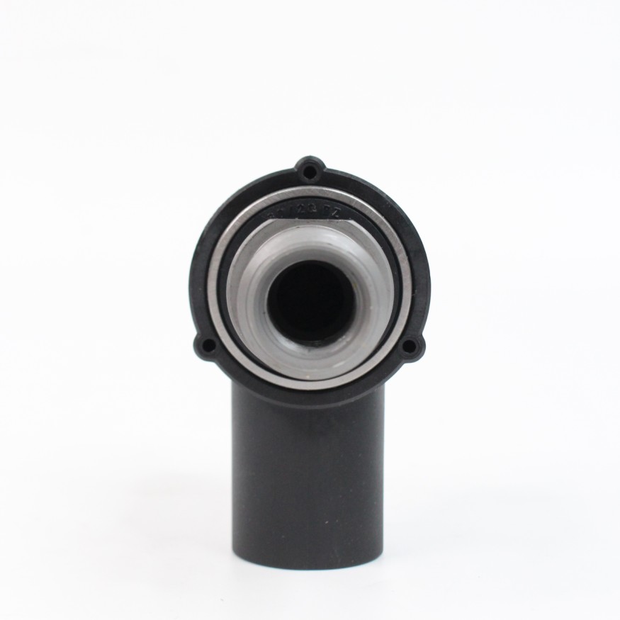 Пылеотвод для дрели алмазного бурения M18 к 1 1/4