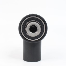 Пылеотвод для дрели алмазного бурения M18 к 1 1/4