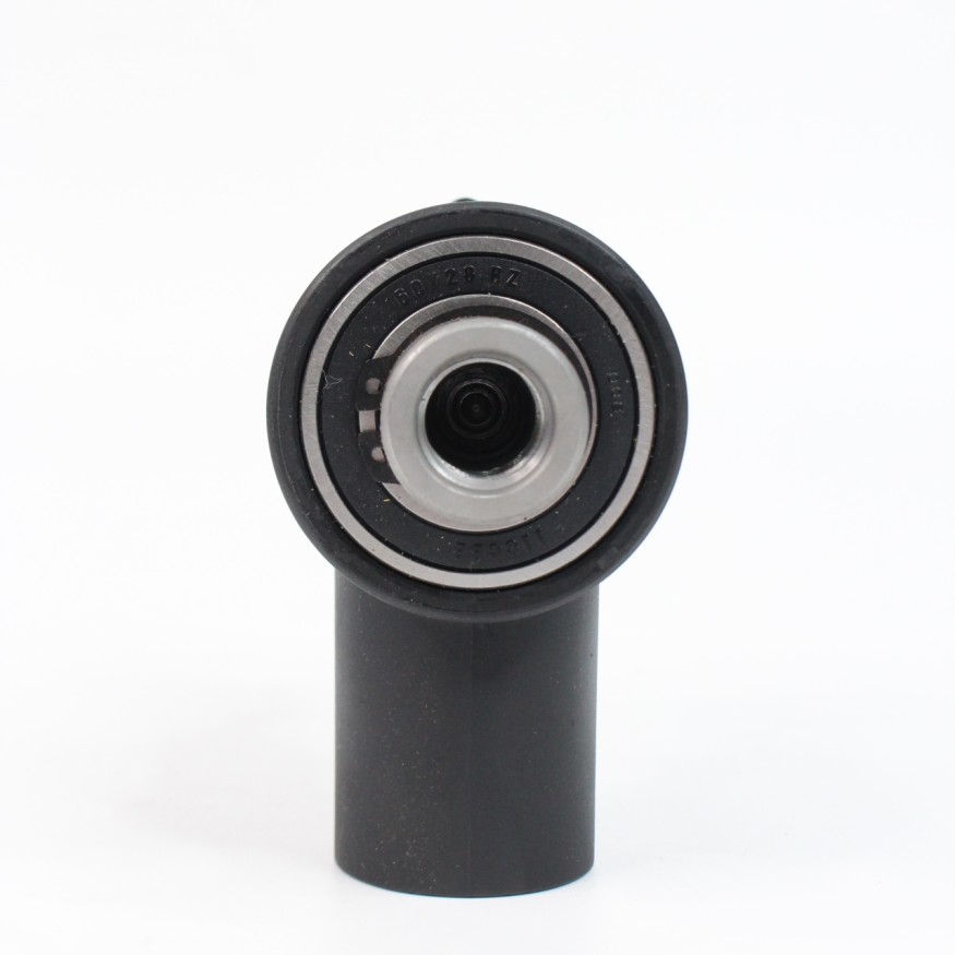 Пылеотвод для дрели алмазного бурения M18 к 1 1/4