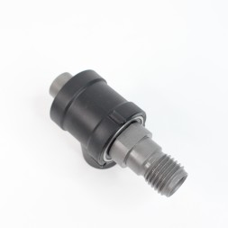 Пылеотвод для дрели алмазного бурения M18 к 1 1/4