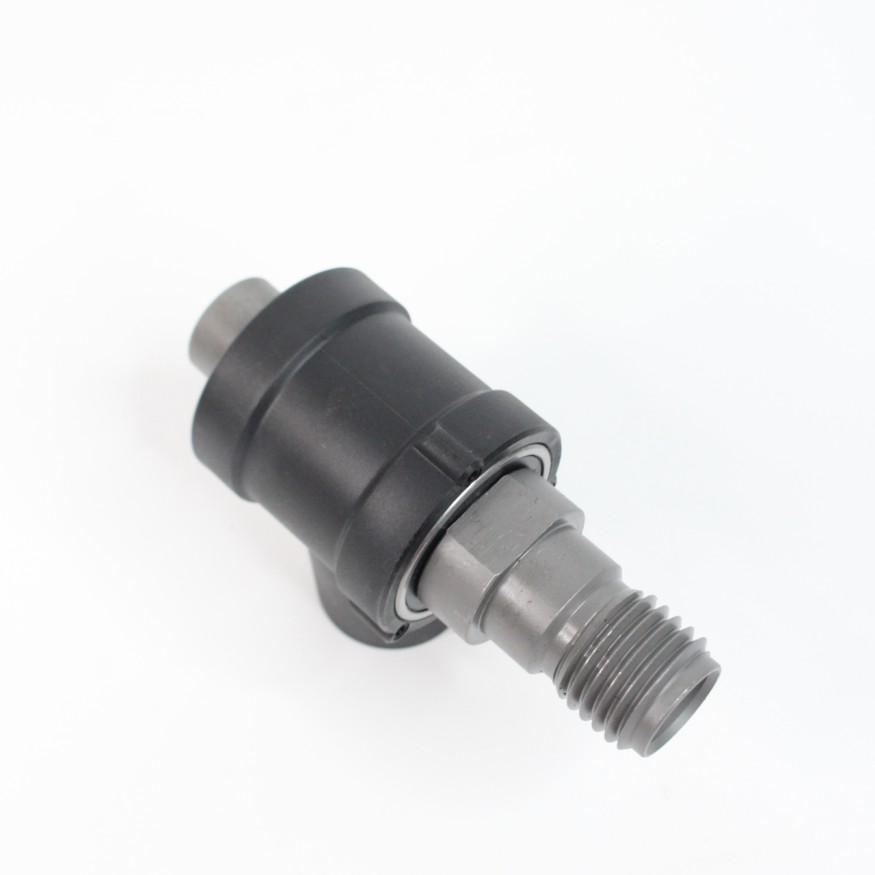 Пылеотвод для дрели алмазного бурения M18 к 1 1/4