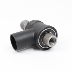 Пылеотвод для дрели алмазного бурения M18 к 1 1/4