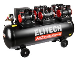 Компрессор ACF 1500-300S