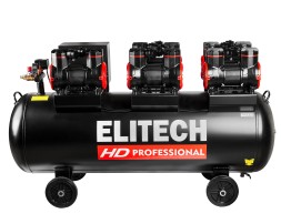 Компрессор ACF 1500-300S