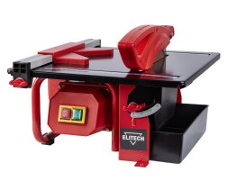 Плиткорез ПЭ 050