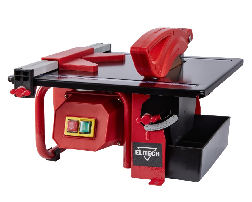 Плиткорез электрический ПЭ 050