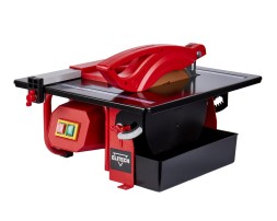 Плиткорез ПЭ 050