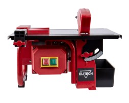 Плиткорез ПЭ 050