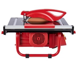 Плиткорез ПЭ 050