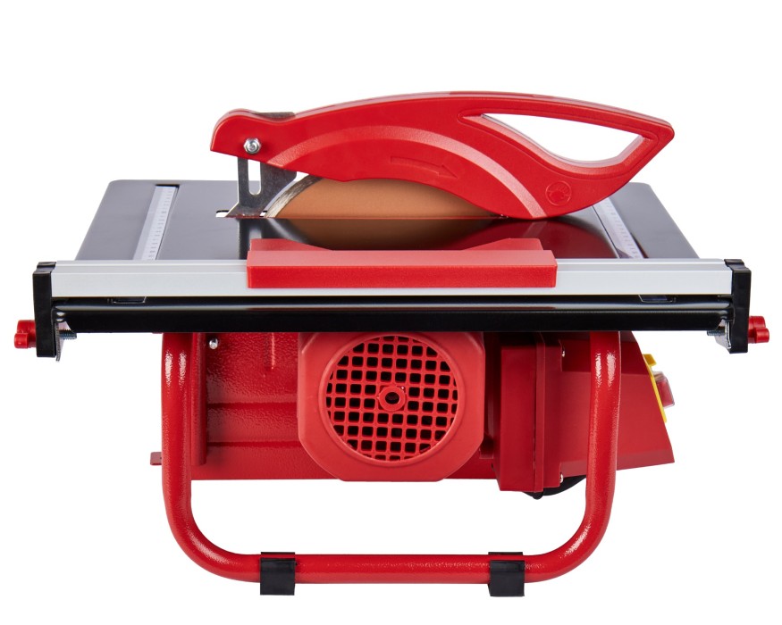 Плиткорез электрический ПЭ 050