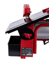 Плиткорез ПЭ 050