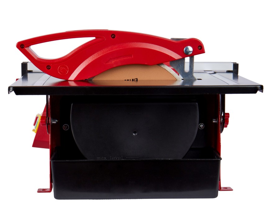 Плиткорез электрический ПЭ 050