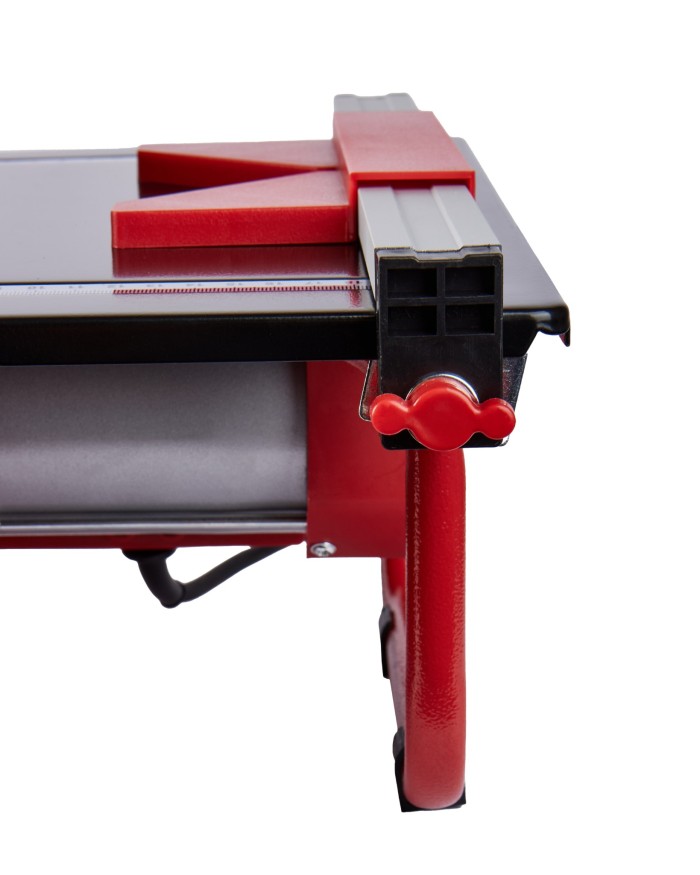 Плиткорез электрический ПЭ 050