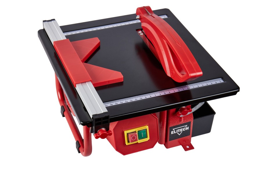 Плиткорез электрический ПЭ 050