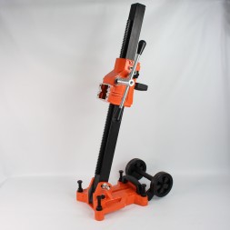 Стойка  Cayken KCY-10BX