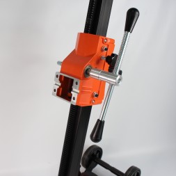 Стойка  Cayken KCY-10BX