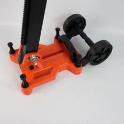 Стойка  Cayken KCY-10BX