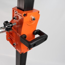 Стойка  Cayken KCY-10BX