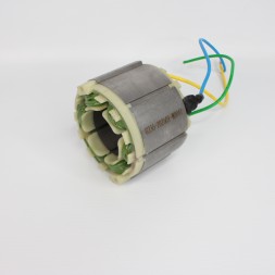 BHJ299 #21 Статор